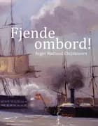 Fjende ombord!
