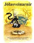 Jólasveinarnir