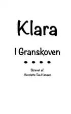 Granskoven