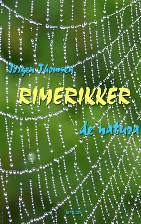 Rimerikker - de nuttede af Jørgen Thomsen