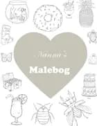 Nanna's malebog