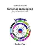 Sanser og sanselighed