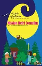 Mission befri Cornelius