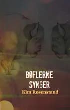 Bøflerne synger