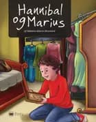 Hannibal og Marius