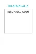 Hrafnasaga
