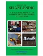Selvstændig