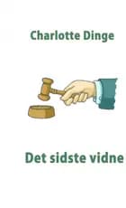Det sidste vidne