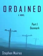 Ordained