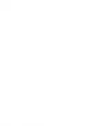 Quiet Please - Vi Tegner For Lady's & Gentlemen af Stine Reintoft