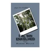 I al sin enkelhed