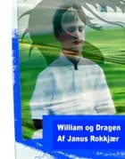 William og Dragen!
