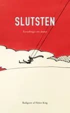 Slutsten
