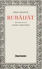 Rub¯aij¯at af Omar Khajjâm