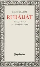 Rub¯aij¯at af Omar Khajjâm