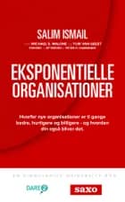 Test_Lise-Lotte af Lise-Lotte Larsen