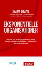 Test_Lise-Lotte