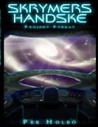 Skrymers Handske