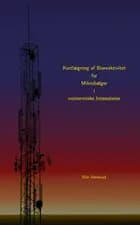 Kortlægning af Bioreaktivitet ved Mikrobølger i nontermiske Intensiteter af Kim Horsevad
