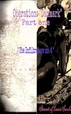 Operation: Danmark Part One af David Sascha