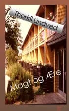 Magt og ære