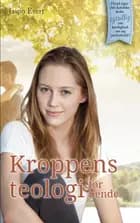 Kroppens teologi