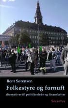 Folkestyre og fornuft