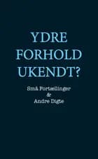 Ydre Forhold Ukendt?