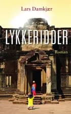 Lykkeridder