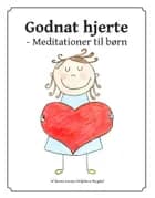 Godnat hjerte