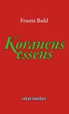 Koranens essens