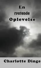 En rystende oplevelse