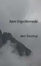 Kære Unge Menneske