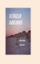 Ulykkelig kærlighed