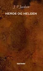 Heros og helgen