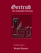 Gertrud