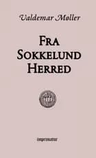 Fra Sokkelund Herred