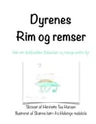 Dyrenes rim og remser
