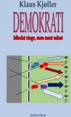 Demokrati