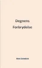 Degnens forbrydelse