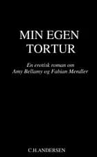 Min egen tortur