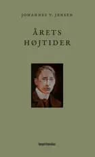 Årets Højtider