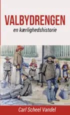 Valbydrengen