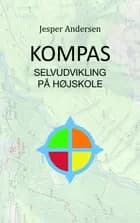 Kompas