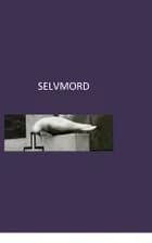 Selvmord af Merethe Haue