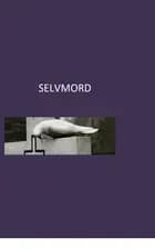 Selvmord