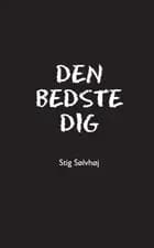 Den bedste dig