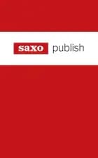 Paperback_12x19_C af Jesper Stemann Wolfhagen