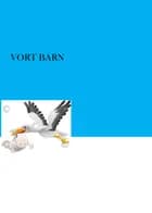 Vort barn - dreng