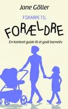 Forældre